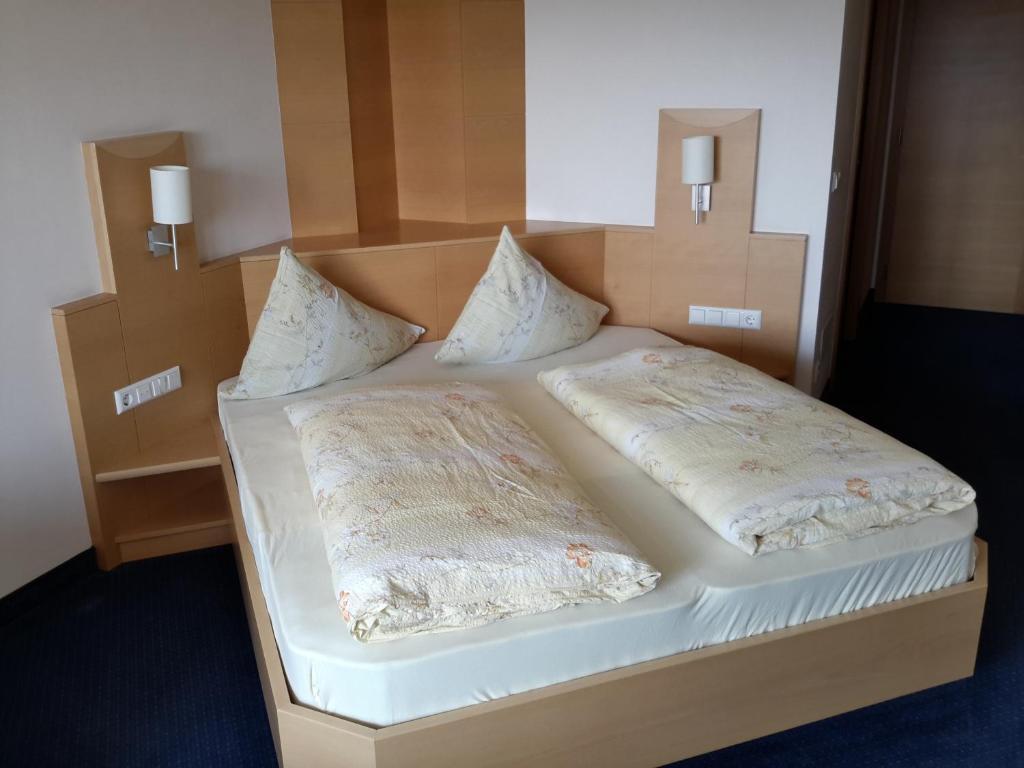 מראנו Hotel Elisabeth חדר תמונה