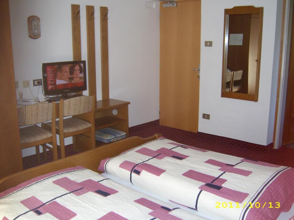מראנו Hotel Elisabeth חדר תמונה